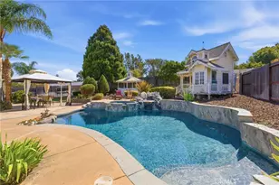 45768 Creekside, Temecula, CA 92592 - Photo 41