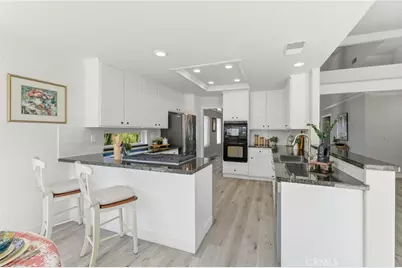 45768 Creekside, Temecula, CA 92592 - Photo 9