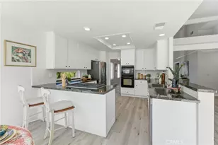 45768 Creekside, Temecula, CA 92592 - Photo 9