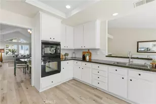 45768 Creekside, Temecula, CA 92592 - Photo 5
