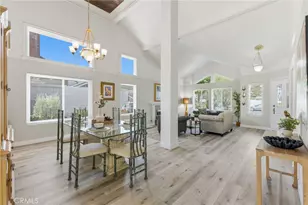 45768 Creekside, Temecula, CA 92592 - Photo 21