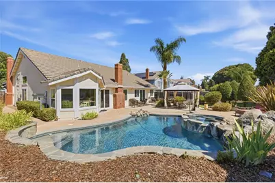 45768 Creekside, Temecula, CA 92592 - Photo 33