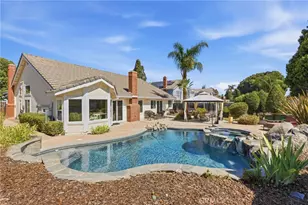 45768 Creekside, Temecula, CA 92592 - Photo 33