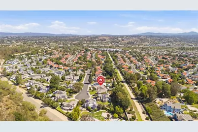 45768 Creekside, Temecula, CA 92592 - Photo 47