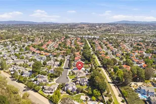 45768 Creekside, Temecula, CA 92592 - Photo 47
