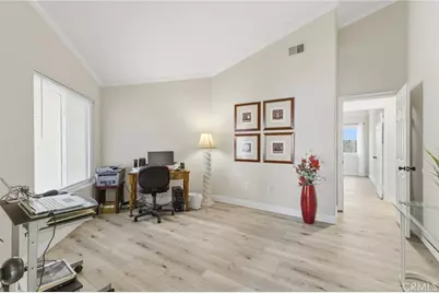 45768 Creekside, Temecula, CA 92592 - Photo 19