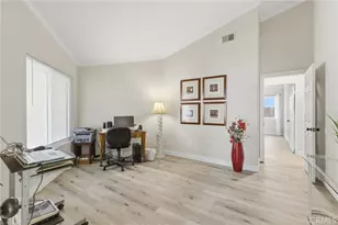 45768 Creekside, Temecula, CA 92592 - Photo 19