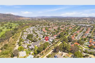 45768 Creekside, Temecula, CA 92592 - Photo 45