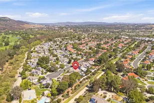 45768 Creekside, Temecula, CA 92592 - Photo 45
