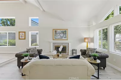 45768 Creekside, Temecula, CA 92592 - Photo 3