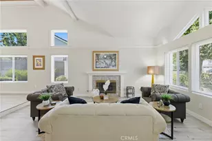 45768 Creekside, Temecula, CA 92592 - Photo 3