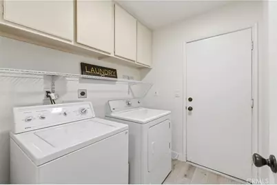 45768 Creekside, Temecula, CA 92592 - Photo 17