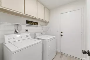 45768 Creekside, Temecula, CA 92592 - Photo 17