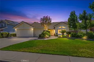 45768 Creekside, Temecula, CA 92592 - Photo 1