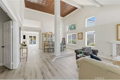 45768 Creekside, Temecula, CA 92592 - Photo 29