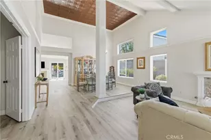 45768 Creekside, Temecula, CA 92592 - Photo 29