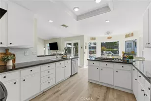 45768 Creekside, Temecula, CA 92592 - Photo 7