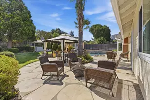 45768 Creekside, Temecula, CA 92592 - Photo 39