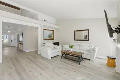 45768 Creekside, Temecula, CA 92592 - Photo 31