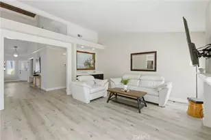 45768 Creekside, Temecula, CA 92592 - Photo 31