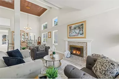 45768 Creekside, Temecula, CA 92592 - Photo 23