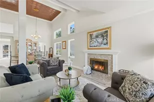 45768 Creekside, Temecula, CA 92592 - Photo 23