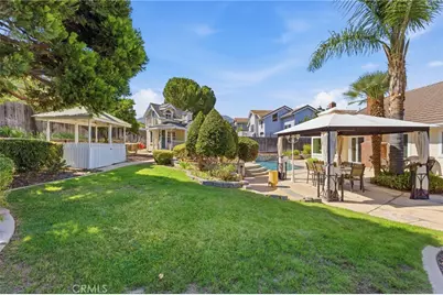 45768 Creekside, Temecula, CA 92592 - Photo 35