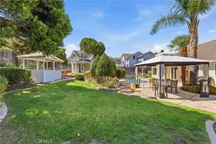 45768 Creekside, Temecula, CA 92592 - Photo 35