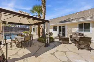 45768 Creekside, Temecula, CA 92592 - Photo 37