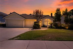 45768 Creekside, Temecula, CA 92592 - Photo 1