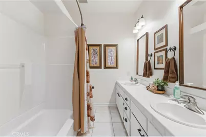 45768 Creekside, Temecula, CA 92592 - Photo 11
