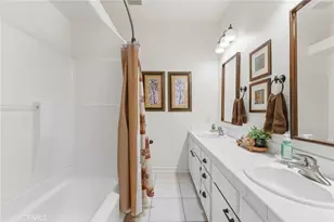 45768 Creekside, Temecula, CA 92592 - Photo 11