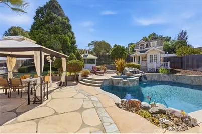 45768 Creekside, Temecula, CA 92592 - Photo 43
