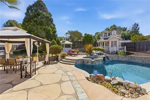 45768 Creekside, Temecula, CA 92592 - Photo 43
