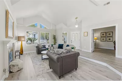 45768 Creekside, Temecula, CA 92592 - Photo 25