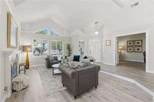 45768 Creekside, Temecula, CA 92592 - Photo 25