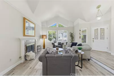 45768 Creekside, Temecula, CA 92592 - Photo 27