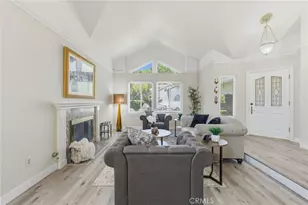 45768 Creekside, Temecula, CA 92592 - Photo 27