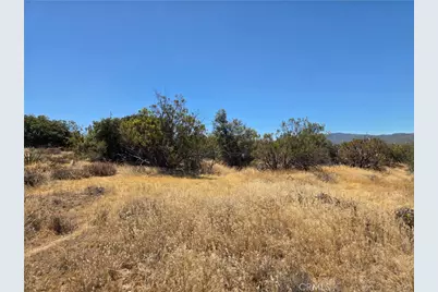 1 Terwilliger, Anza, CA 92539 - Photo 7