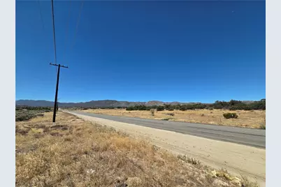 1 Terwilliger, Anza, CA 92539 - Photo 9