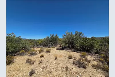 2 Terwilliger, Anza, CA 92539 - Photo 5