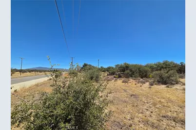 2 Terwilliger, Anza, CA 92539 - Photo 3