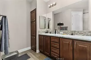 5815 La Palma Ave, Anaheim, CA 92807 - Photo 23