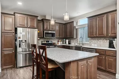 5815 La Palma Ave #304, Anaheim, CA 92807 - Photo 15