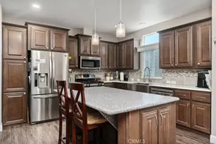 5815 La Palma Ave, Anaheim, CA 92807 - Photo 15