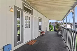 5815 La Palma Ave, Anaheim, CA 92807 - Photo 7