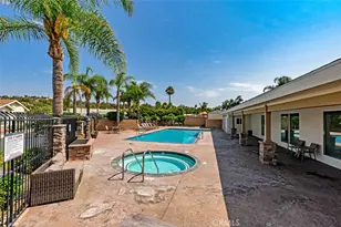 5815 La Palma Ave, Anaheim, CA 92807 - Photo 43