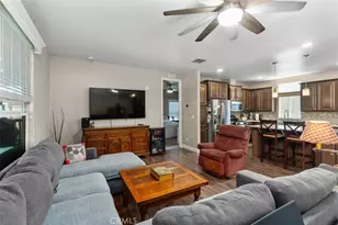 5815 La Palma Ave, Anaheim, CA 92807 - Photo 9
