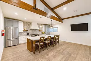 5815 La Palma Ave, Anaheim, CA 92807 - Photo 39