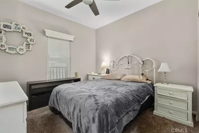 5815 La Palma Ave #304, Anaheim, CA 92807 - Photo 27